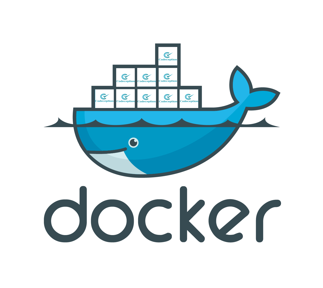 docker