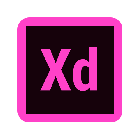 adobe xd