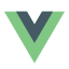 vueJs